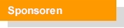 Sponsoren, welche das Projekt unterstützen